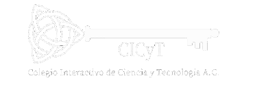 Colegio Interactivo de Ciencia y Tecnología A.C.